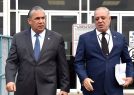 Consulado de Nueva York asistirá a dominicana arrestada por ICE