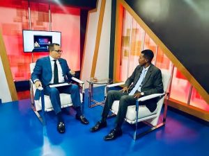 Clemente Terrero advierte lo peor del coronavirus todavía está por venir