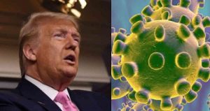 Un medicamento llamado Cloroquina trae esperanza contra el coronavirus