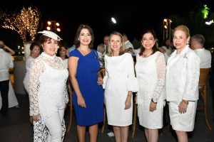 Cuerpo Consular celebra su 67 aniversario Cuerpo Consular celebra su 67 aniversario