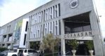 Residentes de zona sur de Santiago denuncian llevan varios dias sin agua
