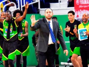 Entrenador del Club San Carlos da positivo al COVID-19