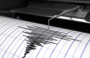 Sismo de 5,5 grados en escala de Richter sacude suroeste de Haití