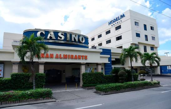 Hoteles de Hodelpa suspendieron labores en Santiago por coronavirus imagen