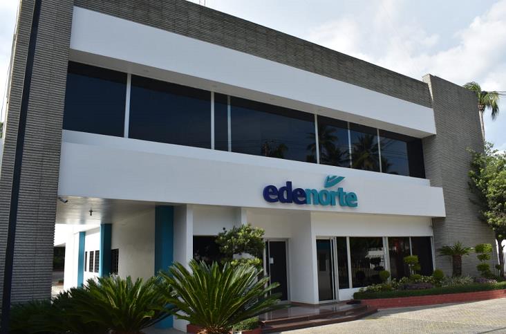 Ante coronavirus, EDENORTE invita a sus clientes a usar canales alternos imagen