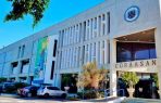 CORAASAN comienza a regularizar el servicio de agua potable zona sur