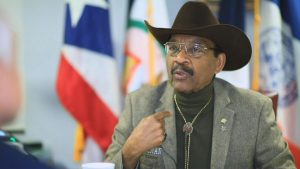 OPINION: Lo que usted debe saber del coronavirus