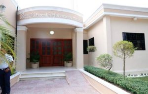 Fiscal de Hermanas Mirabal, Edward Núñez, cita logros de su gestión