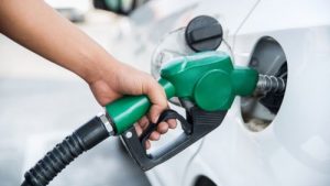 Gobierno rebaja precios combustibles para la semana del 7 al 13 de marzo