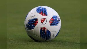 Suspende la MLS su temporada por el riesgo de contagio del coronavirus