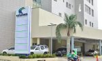 Usarán clínica de Las Colinas como área aislamiento pacientes covid-19