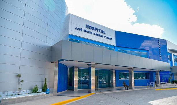 SP reitera clínicas están obligadas a atender sospechosos de Covid-19 imagen