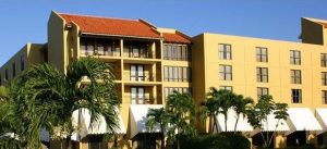 Defensora del Pueblo sugiere más locales para infectados coronavirus