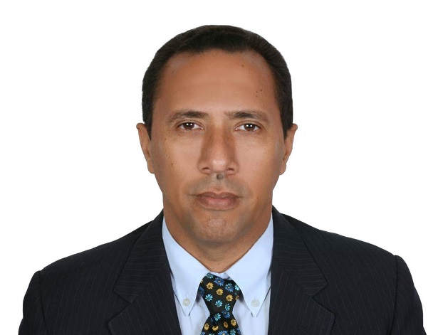 Aumento al GLP: castigo en la cuarentena imagen