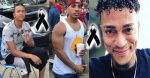 Tres muertos y 3 heridos en choque de yipeta y motor en Navarrete