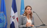 OPS recomienda cercos sanitarios en Rep. Dominicana ante Covid-19