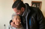 Muere madre de Eligio Jáquez