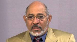 Danilo y PLD buscan sacar ventaja de la crisis, opina un dirigente del PRM