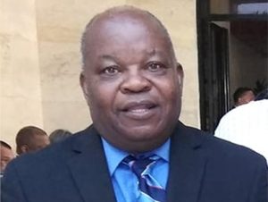 OPINION: Limbo social electoral dominicano