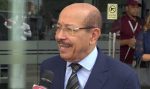 Comité del PLD pospone para el día 9 la reunión que tendría este martes
