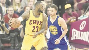 Equipos de NBA perderían US$ 500 millones Equipos de NBA perderían US$ 500 millones