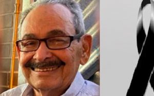 Apresan tres implicados en muerte coronel retirado de la PN en Gurabo