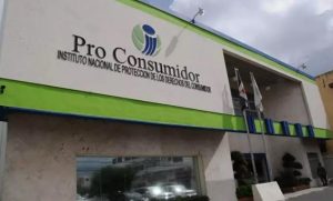 Pro Consumidor ratifica sanción contra Editorial Océano Dominicana