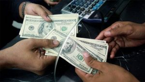 La República Dominicana recibió en enero US$581.9 millones en remesas