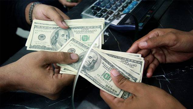 La República Dominicana recibió en enero US$581.9 millones en remesas imagen
