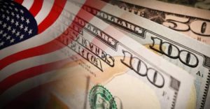 OPINION: Dominicanos del exterior: ¿Nación invisible?