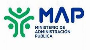 MAP donará 10% de salario de abril a ONG ayudan los más vulnerables