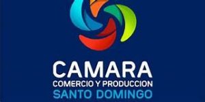 Cámara Comercio de Santo Domingo sólo tramitará transacciones en línea