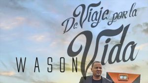 Wason Brazobán encendió las redes en su primer Concierto Live