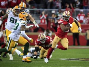 Efectos económicos sombríos en el deporte mundial por COVID-19