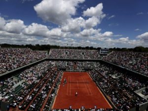 Fijan fechas para grandes torneos mundiales