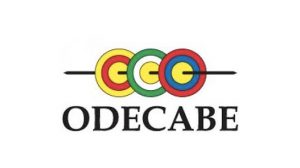 ODECABE retransmitirá pasadas ediciones Juegos Centroamericanos