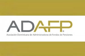 Asociación dona RD$50 millones en equipos y materiales para COVID-19 Asociación dona RD$50 millones en equipos y materiales para COVID-19