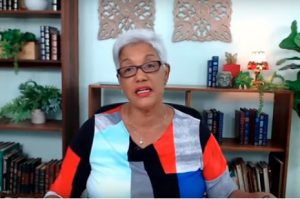 Asegura empresa ganó concurso está ligada a grupo que suministró asfalto