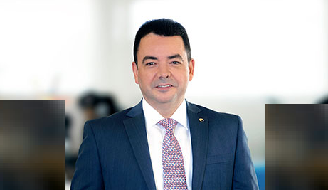 La ARS Palic realiza Semana Digital de Salud y Bienestar hasta el día 11 imagen