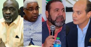 Saludan decisión JCE de posponer las elecciones debido pandemia COVID