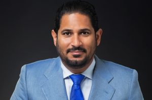 OPINION: La inteligencia económica de Abinader