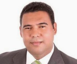 HIGUEY: Alcalde electo no ejecutará resolución aumenta sueldo regidores