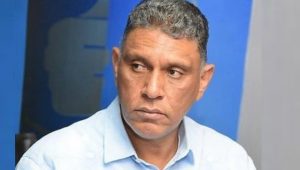 Coordinador campaña PRM cuestiona prohibición oficial de viajar interior RD