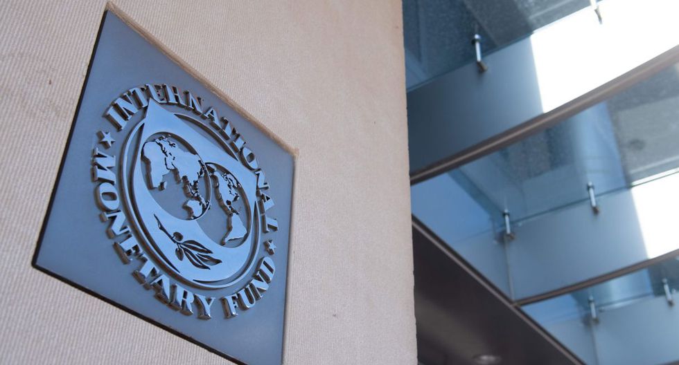 Argentina insiste en que no puede pagar su deuda «a nadie» hasta 2023 imagen