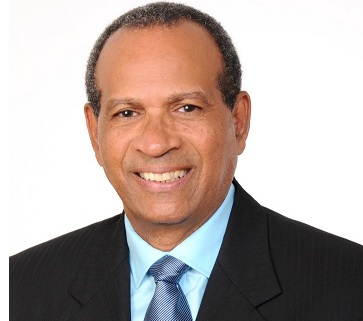 General Flor Crombet ¡Presente! Noticias de