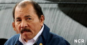 NICARAGUA: EEUU sanciona hijo de Ortega y empresas de su entorno