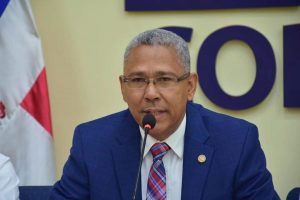 CODIA recomienda medidas agropecuarias mejoren situación