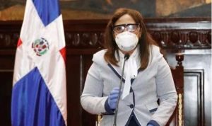 Diputados recortan plazo del estado de emergencia solicitó el Ejecutivo
