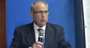 Licey cerca de contratar su dirigente