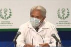 CUBA: Sin muertes por Covid-19 durante 11 días seguidos